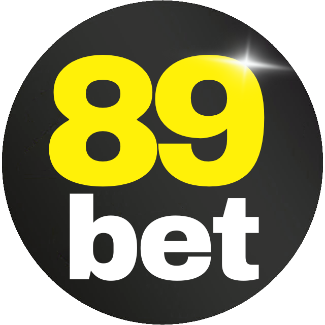 89Bet2